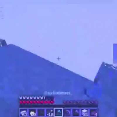 X D