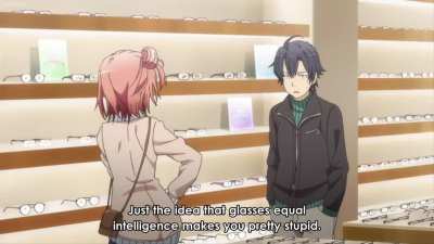 Based Hikki