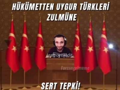 kınamaktan iyidir