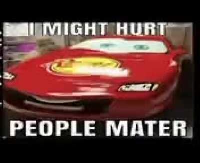 mater
