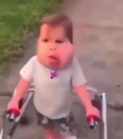 the main thing im living for rn is forcing myself to become anorexic, passing high school and my winter drug binge!!