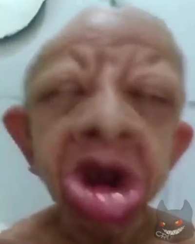 ......