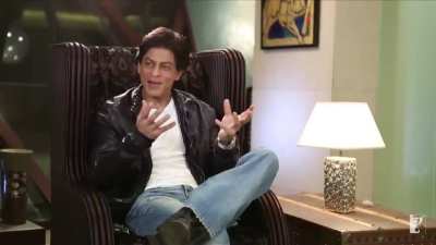 DDLJ's legendary song was shot in Haryana, not Punjab &amp;amp; that too bcuz apna Dilliwaala Chorra SRK had talked to the field owners in Haryanvi 