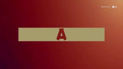 Almir&oacute;n puts Atlanta ahead in the opening minutes of the Wooden Spoon Bowl! | Atlanta United [1] - 0 DC United 3'