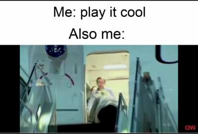 I'm just bad at life