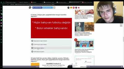 Sana Merk&uuml;r Retrosunun Ne Zaman Gireceğini S&ouml;yl&uuml;yoruz!!!!