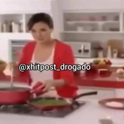 Co&eacute; men&oacute;