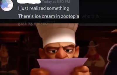 milk_irl