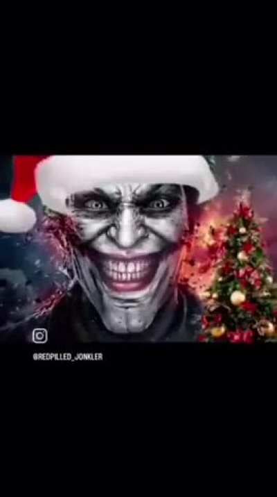 It&rsquo;s Christmas!