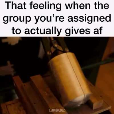 title
