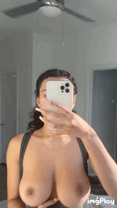 Name?