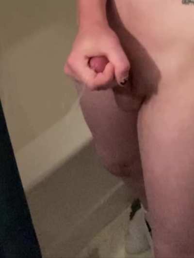 hiiiiii ^&amp;gt;*