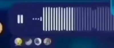 tit le BTS ki 14