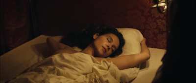 Farewell, My Queen (French: Les Adieux à la reine) (2012), Film per Tutti (Italy), Tous Publics (France), AL (Netherlands), Virginie Ledoyen (France).