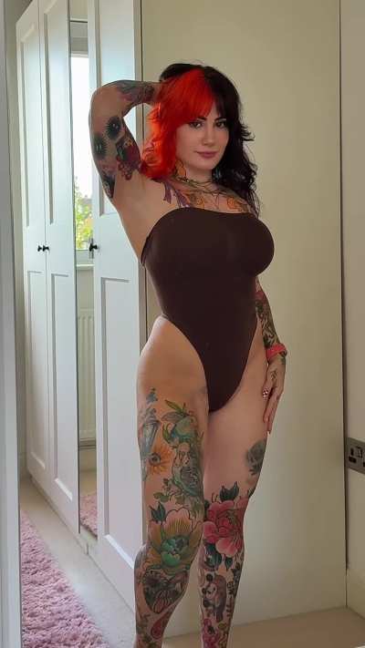 im looking for a tall daddy