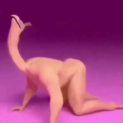 Cursed_Baaaaark
