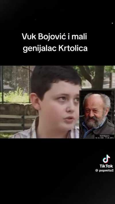 Neocekivano 