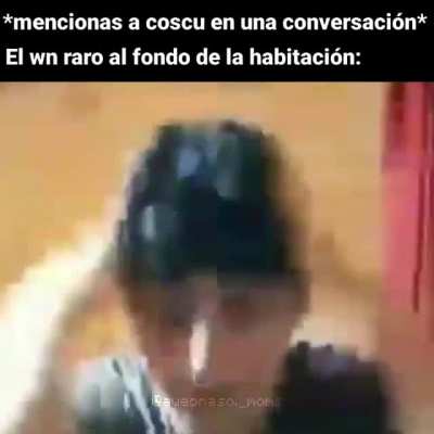Nashe