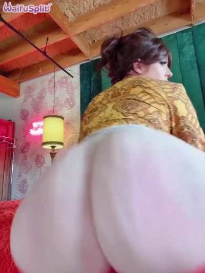 BishoujoMom