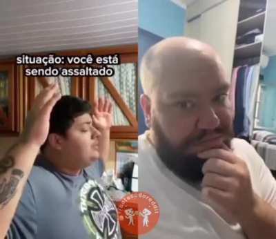 Eu_nvr