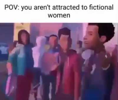 H H