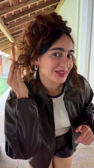 Megha Shukla