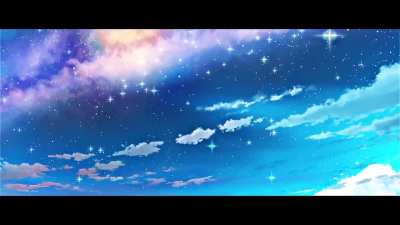 Suzume - Next To You [AMV]  [4k]