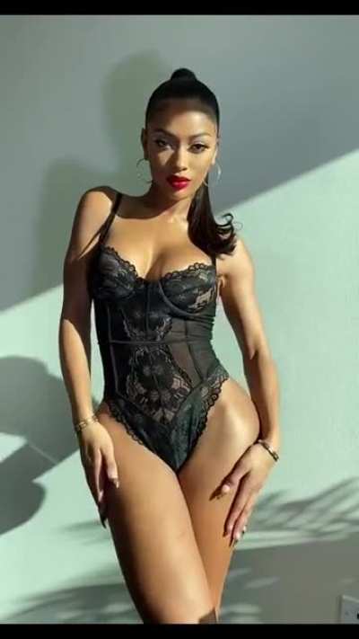 Marilyn Melo