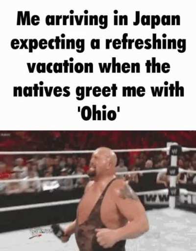 Title