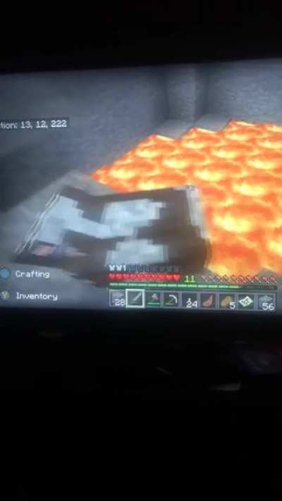 Y&hellip;..