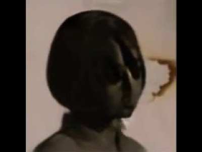 cursed_hands