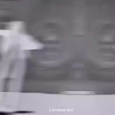 Se isso chegar ao souzones POR FAVOR DAN&Ccedil;A SOUZONES PLZ!!!!!!!!!