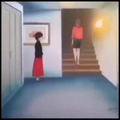 it&rsquo;s nothing.