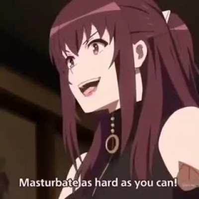 HMMMmmmm