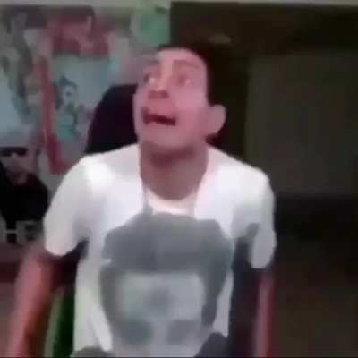 Añoña