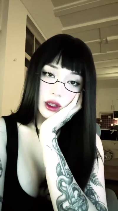Jade