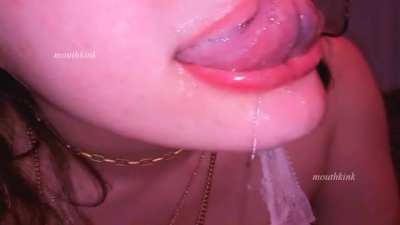 Good Girl ❤trailer❤