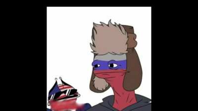 the face is just...SO BEAUTIFUL OWO