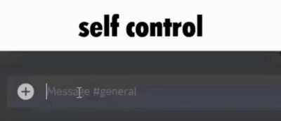 5667