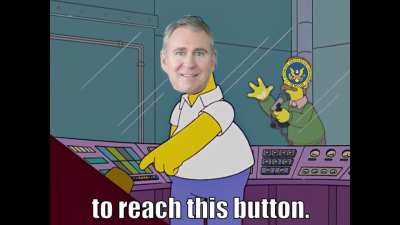 The SEC can't stop the MOASS