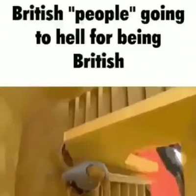 I’m 15 and this is yeet
