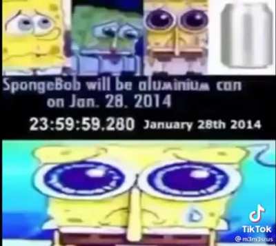 oh dear lord please save our souls🙏🙏