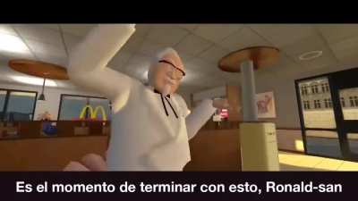 OH-