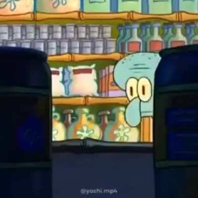 Canned