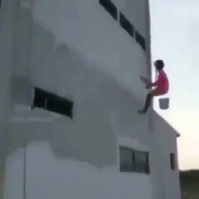 Attack on Obra