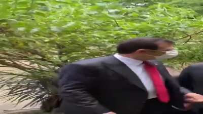 Ш I D &Sigma; &iota;ϻ&lambda;ϻs&sigma;&pi;