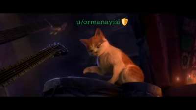 Hort dediğin b&ouml;yle olur