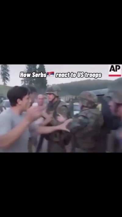 🇷🇸🇷🇸🇷🇸remove kebab 🤝🏻🤝🏻🤝🏻🤝🏻remove westo*id🇷🇸🇷🇸🇷🇸