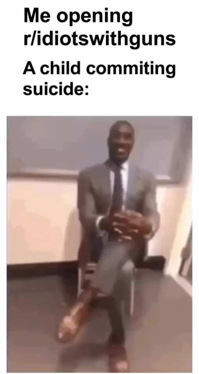 I've been trolled