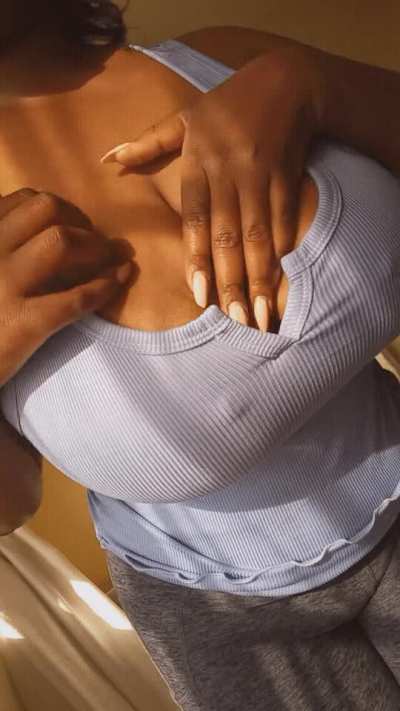 Happy titty day. Here's my contribution